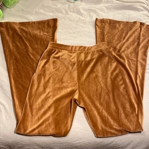 Altar’d State Flare pants